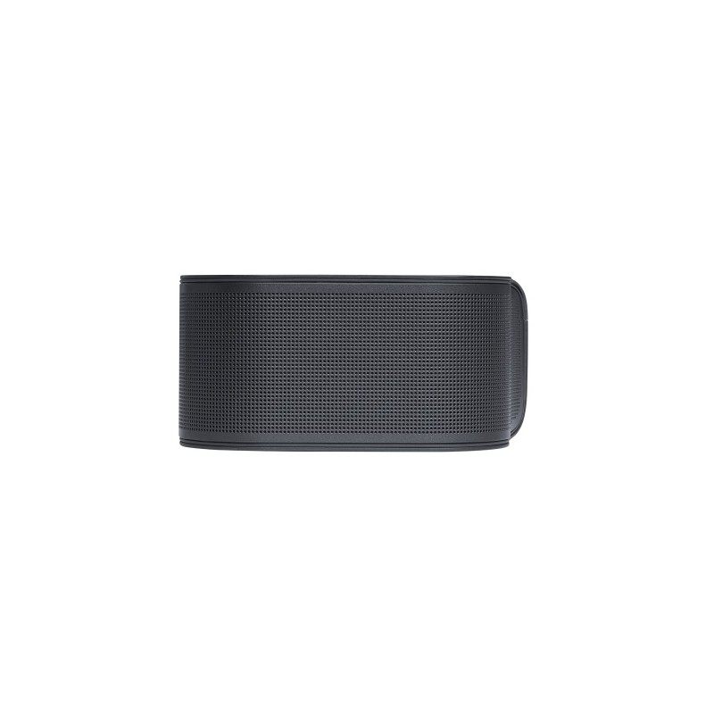 JBL BAR 800 Soundbar Garso sistema 5.1.2 ch, Juoda