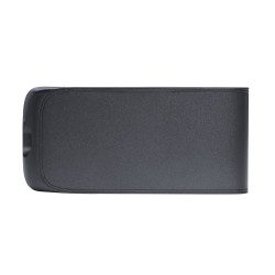 JBL BAR 800 Soundbar Garso sistema 5.1.2 ch, Juoda
