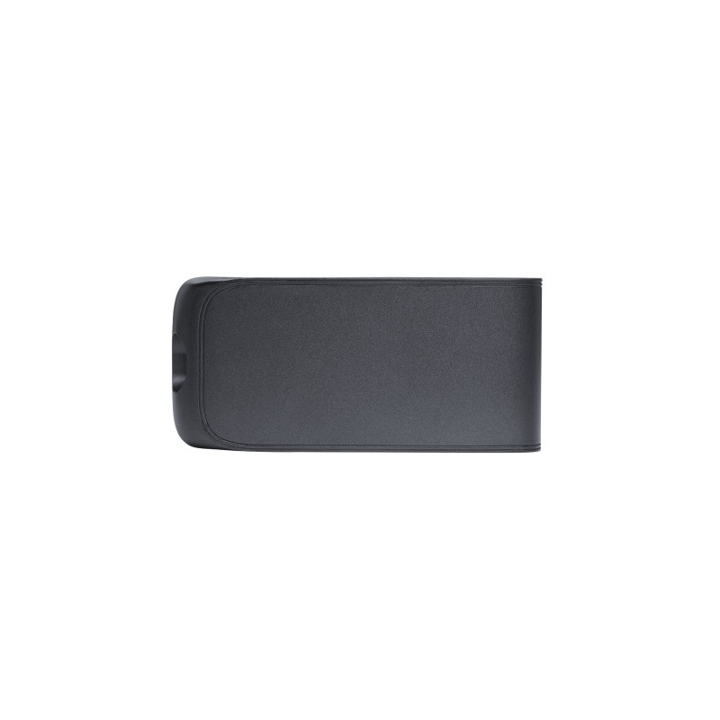 JBL BAR 800 Soundbar Garso sistema 5.1.2 ch, Juoda
