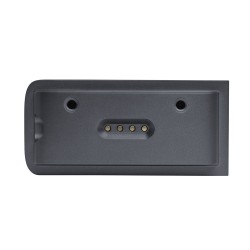 JBL BAR 800 Soundbar Garso sistema 5.1.2 ch, Juoda