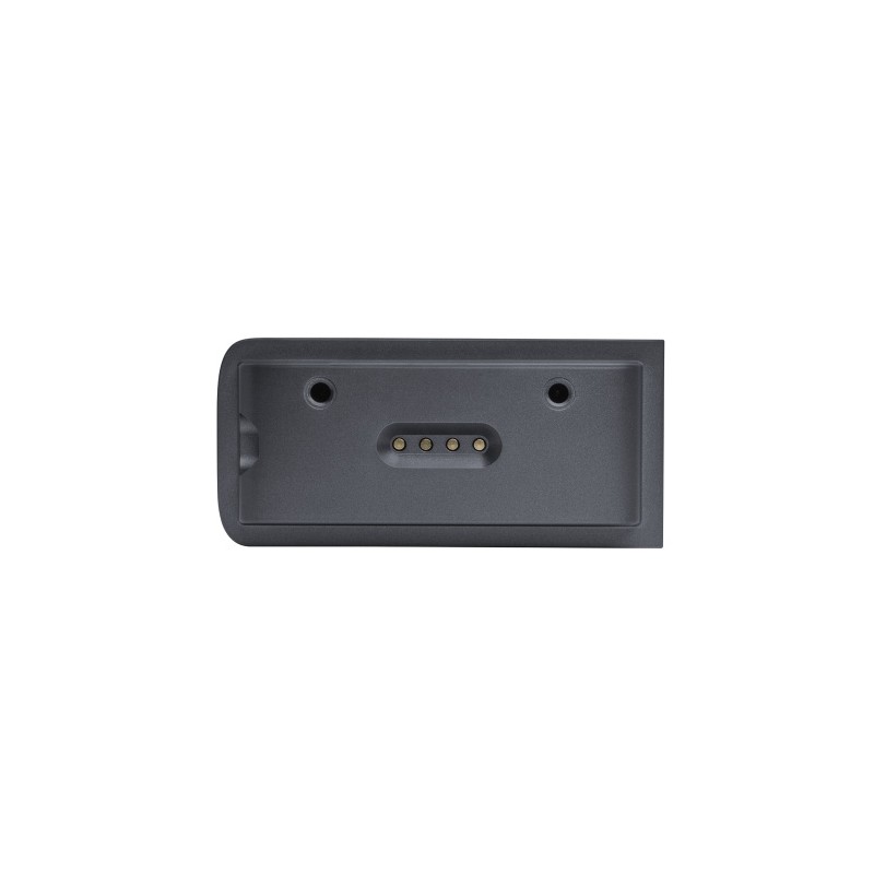 JBL BAR 800 Soundbar Garso sistema 5.1.2 ch, Juoda