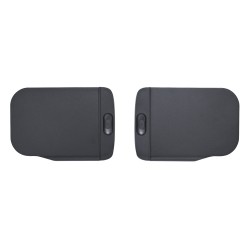 JBL BAR 800 Soundbar Garso sistema 5.1.2 ch, Juoda