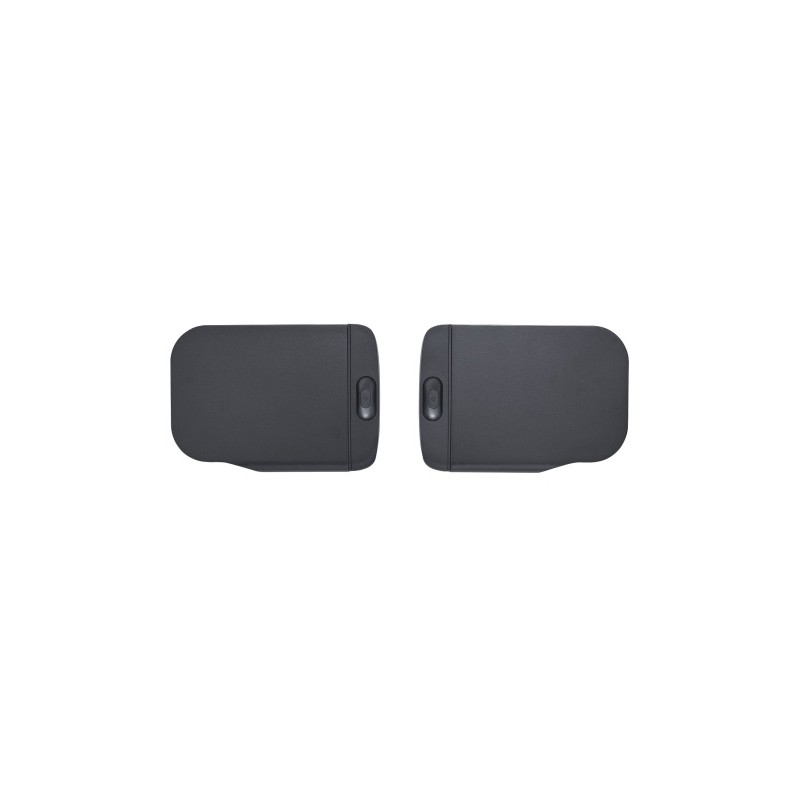 JBL BAR 800 Soundbar Garso sistema 5.1.2 ch, Juoda