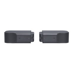JBL BAR 800 Soundbar Garso sistema 5.1.2 ch, Juoda