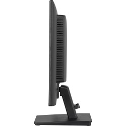 iiyama ProLite X2492HSU-B1 Monitorius 24'' IPS, FHD 1920x1080, 3 ms, 300 cd/m2, 120 Hz, Juoda