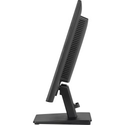 iiyama ProLite X2492HSU-B1 Monitorius 24'' IPS, FHD 1920x1080, 3 ms, 300 cd/m2, 120 Hz, Juoda