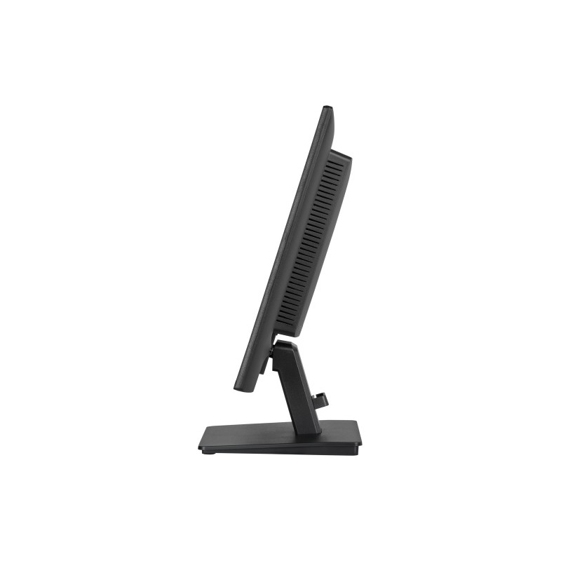 iiyama ProLite X2492HSU-B1 Monitorius 24'' IPS, FHD 1920x1080, 3 ms, 300 cd/m2, 120 Hz, Juoda