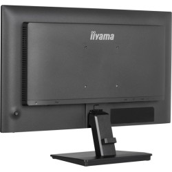 iiyama ProLite X2492HSU-B1 Monitorius 24'' IPS, FHD 1920x1080, 3 ms, 300 cd/m2, 120 Hz, Juoda