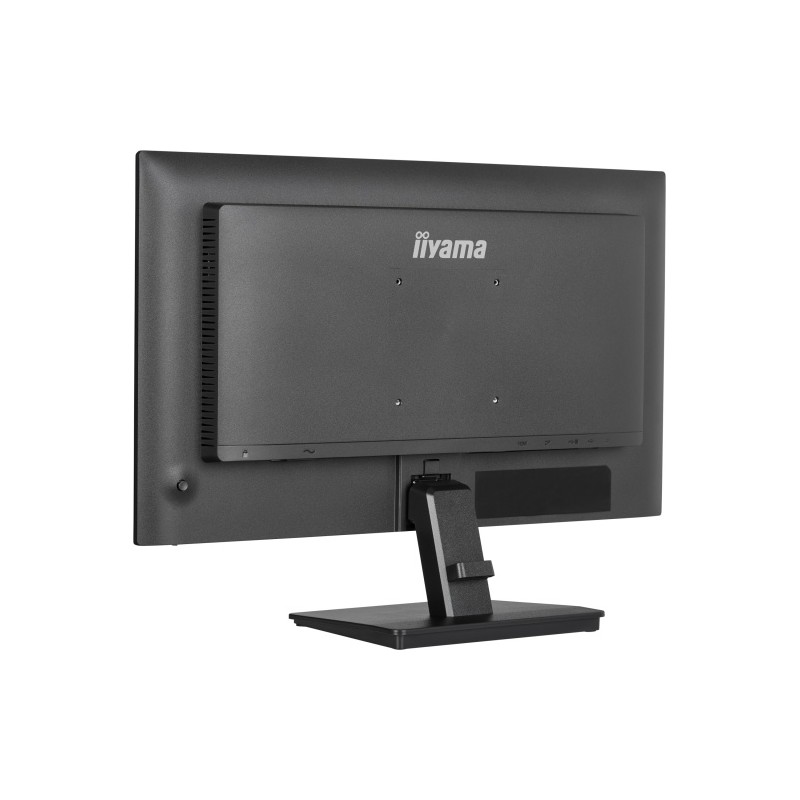 iiyama ProLite X2492HSU-B1 Monitorius 24'' IPS, FHD 1920x1080, 3 ms, 300 cd/m2, 120 Hz, Juoda