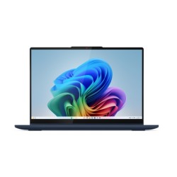 Lenovo IdeaPad 5 2-in-1 16AKP10 16'' WUXGA Touch AMD Ryzen Al 7 350 16GB 1TB SSD W11H, Cosmic Blue