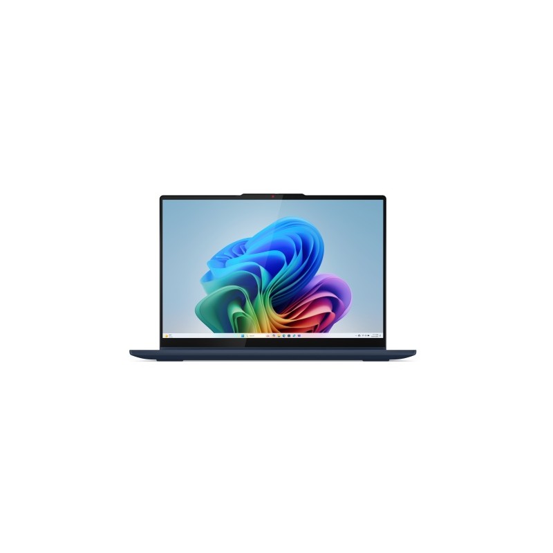 Lenovo IdeaPad 5 2-in-1 16AKP10 16'' WUXGA Touch AMD Ryzen Al 7 350 16GB 1TB SSD W11H, Cosmic Blue
