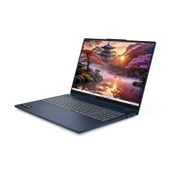 Lenovo IdeaPad 5 2-in-1 16AKP10 16'' WUXGA Touch AMD Ryzen Al 7 350 16GB 1TB SSD W11H, Cosmic Blue