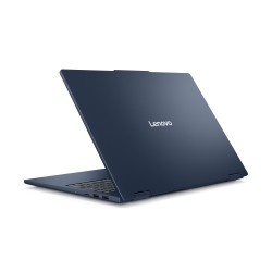 Lenovo IdeaPad 5 2-in-1 16AKP10 16'' WUXGA Touch AMD Ryzen Al 7 350 16GB 1TB SSD W11H, Cosmic Blue