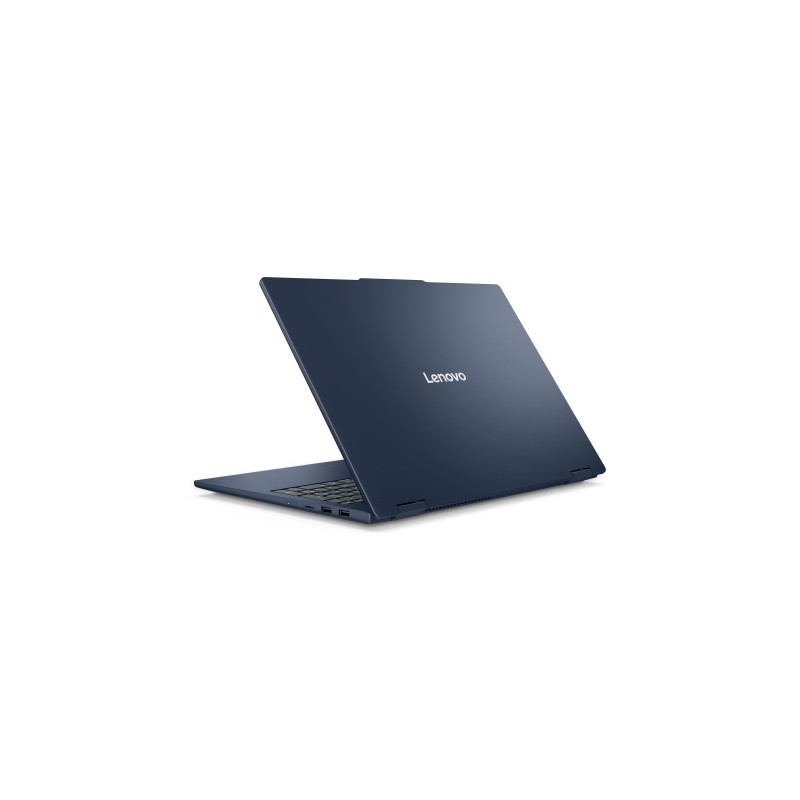 Lenovo IdeaPad 5 2-in-1 16AKP10 16'' WUXGA Touch AMD Ryzen Al 7 350 16GB 1TB SSD W11H, Cosmic Blue