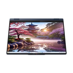 Lenovo IdeaPad 5 2-in-1 16AKP10 16'' WUXGA Touch AMD Ryzen Al 7 350 16GB 1TB SSD W11H, Cosmic Blue