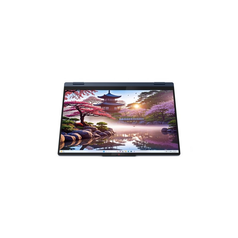 Lenovo IdeaPad 5 2-in-1 16AKP10 16'' WUXGA Touch AMD Ryzen Al 7 350 16GB 1TB SSD W11H, Cosmic Blue