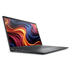 Dell 15 DC15255 15.6'' FHD AMD Ryzen 7 7730U 16GB 1TB SSD W11H S Mode Carbon Black (SPEC)