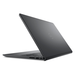 Dell 15 DC15255 15.6'' FHD AMD Ryzen 7 7730U 16GB 1TB SSD W11H S Mode Carbon Black (SPEC)