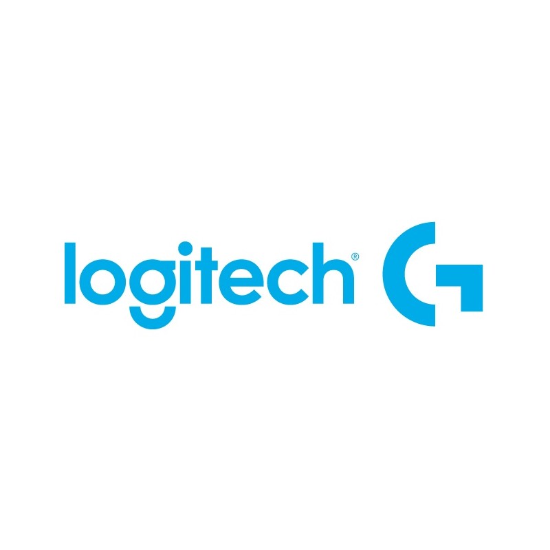 Logitech G Pro 2 Lightspeed Belaidė žaidimų pelė RF Wireless 44000 DPI, Magenta
