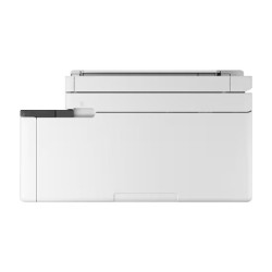 Canon MAXIFY GX2051 Spausdintuvas rašalinis spalvotas MFP A4 15 ipm USB Wi-Fi Ethernet LAN