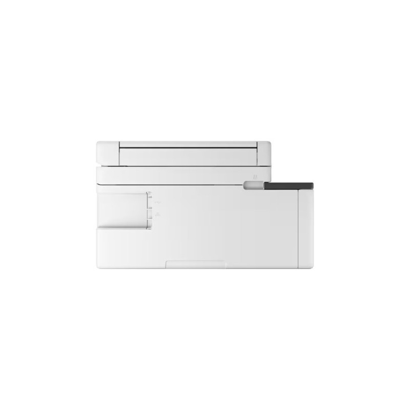 Canon MAXIFY GX2051 Spausdintuvas rašalinis spalvotas MFP A4 15 ipm USB Wi-Fi Ethernet LAN