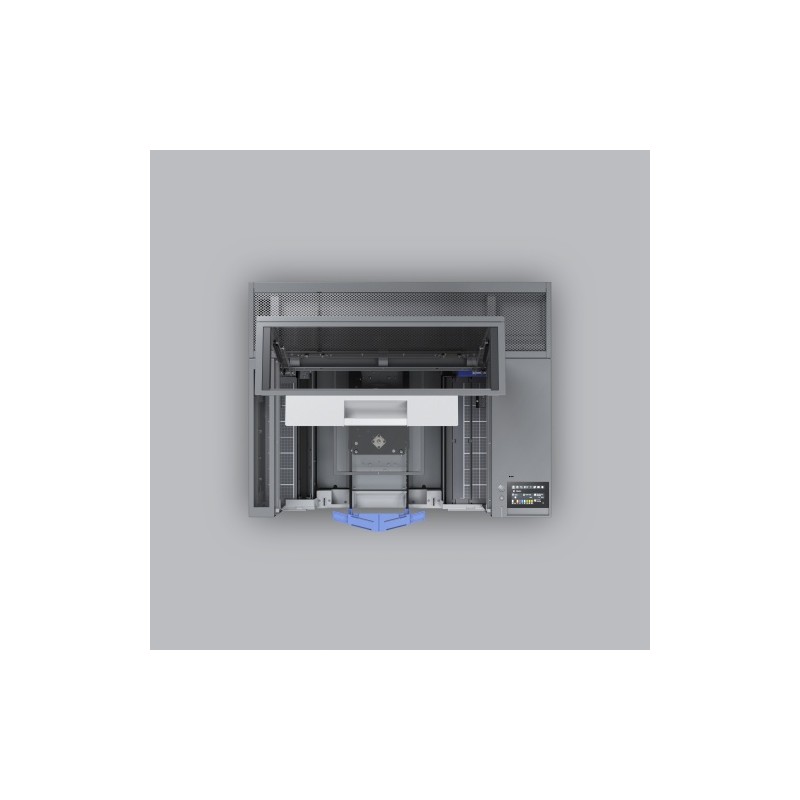 Epson SureColor SC-F1000 DTG & DTFilm Hybrid Spausdintuvas rašalinis spalvotas USB Wi-Fi Ethernet