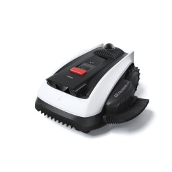 Ecovacs GOAT O1200 LiDAR PRO Robotas vejapjovė