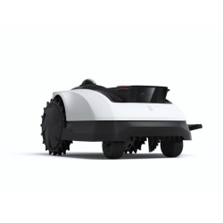 Ecovacs GOAT O1200 LiDAR PRO Robotas vejapjovė