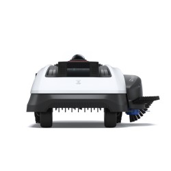 Ecovacs GOAT O1200 LiDAR PRO Robotas vejapjovė