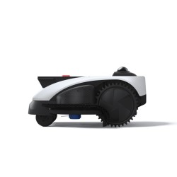 Ecovacs GOAT O1200 LiDAR PRO Robotas vejapjovė