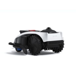 Ecovacs GOAT O1200 LiDAR PRO Robotas vejapjovė