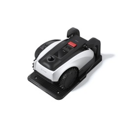 Ecovacs GOAT O1200 LiDAR PRO Robotas vejapjovė