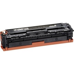 Canon CRG 731 (6272B002) Lazerinė kasetė, Juoda (SPEC)