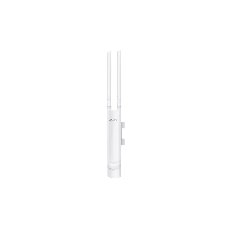 TP-Link Omada AC1200 Wireless MU-MIMO Gigabit Indoor/Outdoor Prieigos taškas