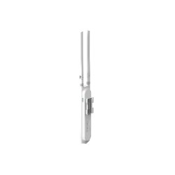 TP-Link Omada AC1200 Wireless MU-MIMO Gigabit Indoor/Outdoor Prieigos taškas