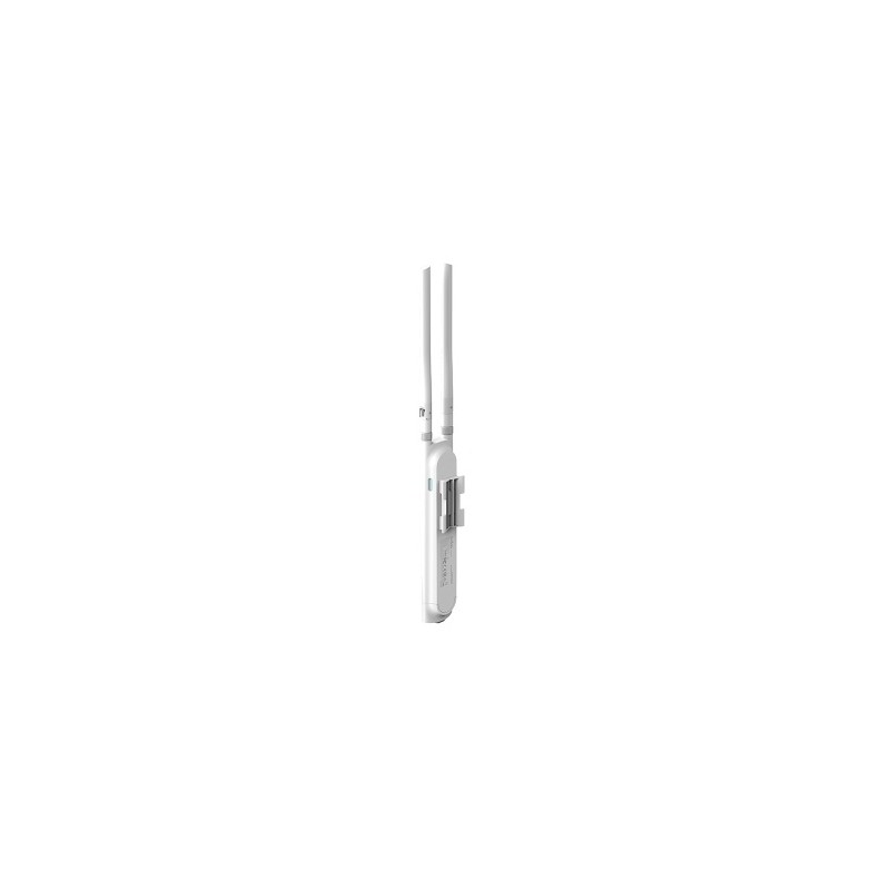 TP-Link Omada AC1200 Wireless MU-MIMO Gigabit Indoor/Outdoor Prieigos taškas