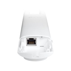 TP-Link Omada AC1200 Wireless MU-MIMO Gigabit Indoor/Outdoor Prieigos taškas