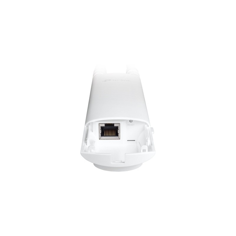 TP-Link Omada AC1200 Wireless MU-MIMO Gigabit Indoor/Outdoor Prieigos taškas