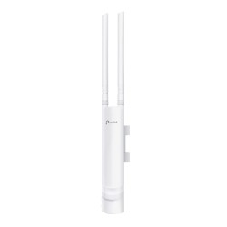 TP-Link Omada AC1200 Wireless MU-MIMO Gigabit Indoor/Outdoor Prieigos taškas