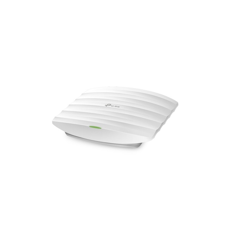 TP-Link Omada EAP115 300Mbps Wireless N Ceiling Mount Prieigos taškas