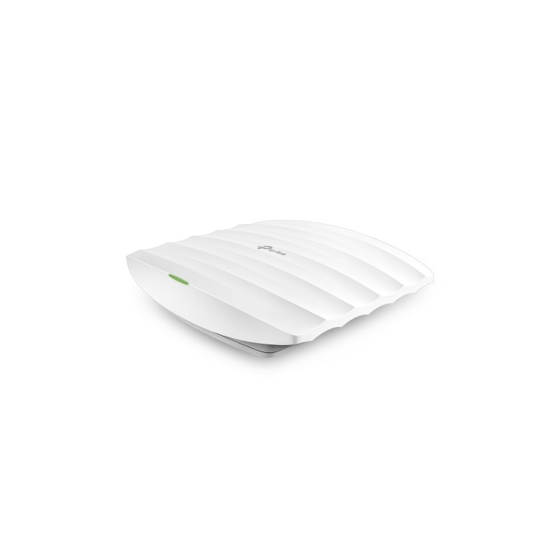 TP-Link Omada EAP115 300Mbps Wireless N Ceiling Mount Prieigos taškas