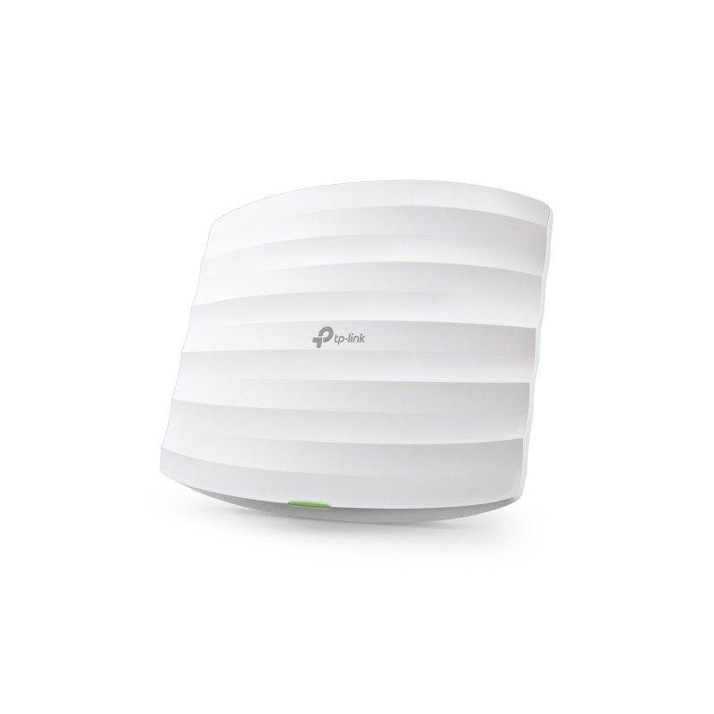 TP-Link Omada EAP115 300Mbps Wireless N Ceiling Mount Prieigos taškas
