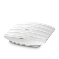 TP-Link Omada AC1750 Wireless MU-MIMO Gigabit Ceiling Mount Prieigos taškas