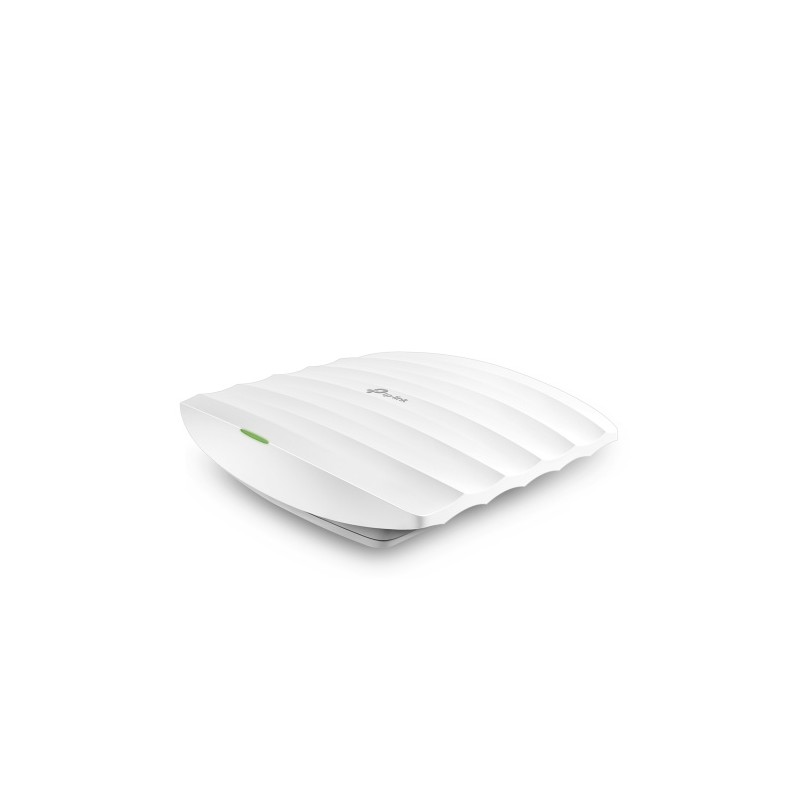 TP-Link Omada AC1750 Wireless MU-MIMO Gigabit Ceiling Mount Prieigos taškas