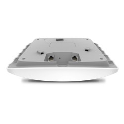 TP-Link Omada AC1750 Wireless MU-MIMO Gigabit Ceiling Mount Prieigos taškas