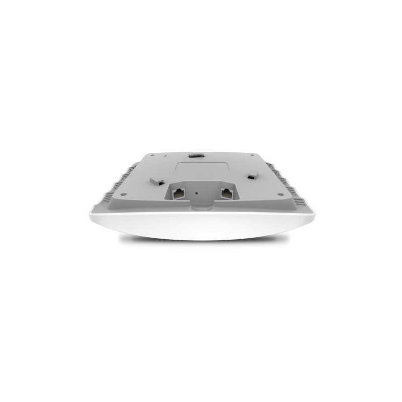 TP-Link Omada AC1750 Wireless MU-MIMO Gigabit Ceiling Mount Prieigos taškas