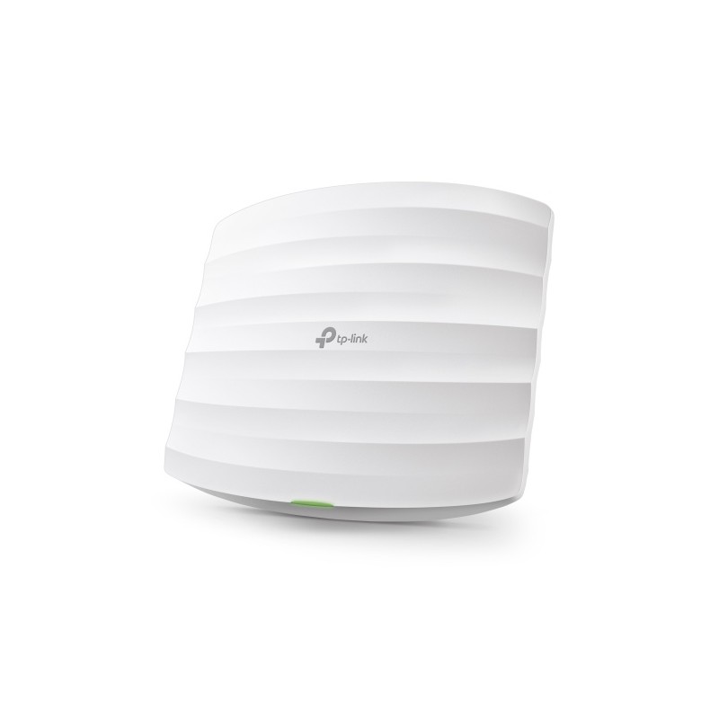 TP-Link Omada AC1750 Wireless MU-MIMO Gigabit Ceiling Mount Prieigos taškas