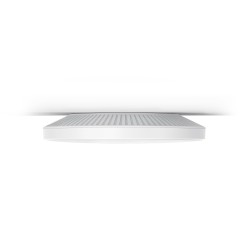 TP-Link Omada 7 Max - BE15000 8-Stream Ceiling Mount Tri-Band Wi-Fi 7 Prieigos taškas