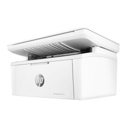 HP LaserJet MFP M141a Spausdintuvas lazerinis nespalvotas MFP A4 21 ppm USB (SPEC)