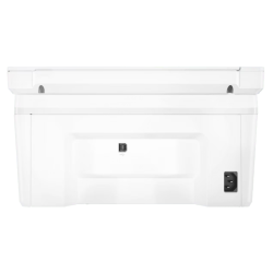 HP LaserJet MFP M141a Spausdintuvas lazerinis nespalvotas MFP A4 21 ppm USB (SPEC)